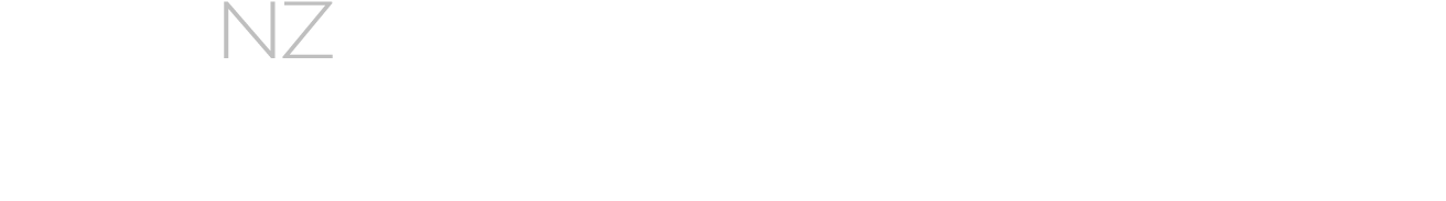 Opera Foundation Logo